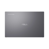 ASUS Chromebook Plus CX34 14" Notebook, Intel Core i3-1215U, 8GB RAM, 128GB SSD — Being Shipped