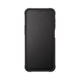 Samsung Galaxy XCover6 Pro Smartcase (Black) — Being Shipped