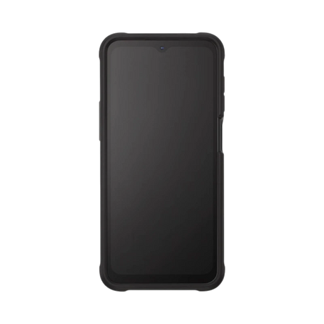 Samsung Galaxy XCover6 Pro Smartcase (Black) — Being Shipped