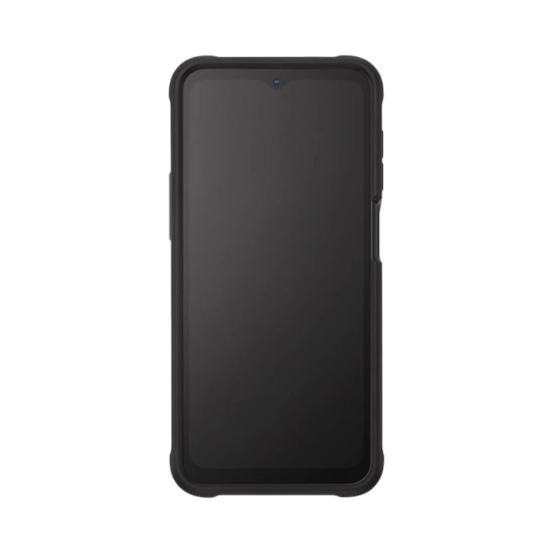Samsung Galaxy XCover6 Pro Smartcase (Black) — Being Shipped