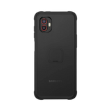 Samsung Galaxy XCover6 Pro Smartcase (Black) — Being Shipped