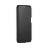 Samsung Galaxy XCover6 Pro Smartcase (Black) — Being Shipped