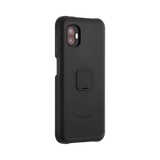 Samsung Galaxy XCover6 Pro Smartcase (Black) — Being Shipped