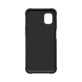 Samsung Galaxy XCover6 Pro Smartcase (Black) — Being Shipped