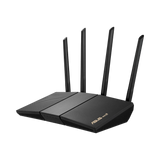 ASUS RT-AX57 AX3000 Wireless Dual-Band Gigabit Router — Being Shipped