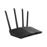 ASUS RT-AX57 AX3000 Wireless Dual-Band Gigabit Router — Being Shipped