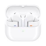 Samsung Galaxy Buds3 Pro Adaptive Active Noise Cancelling (White) — Being Shipped