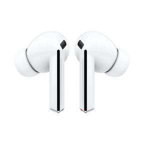 Samsung Galaxy Buds3 Pro Adaptive Active Noise Cancelling (White) — Being Shipped