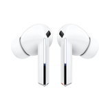 Samsung Galaxy Buds3 Pro Adaptive Active Noise Cancelling (White) — Being Shipped