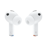 Samsung Galaxy Buds3 Pro Adaptive Active Noise Cancelling (White) — Being Shipped