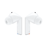 Samsung Galaxy Buds3 Pro Adaptive Active Noise Cancelling (White) — Being Shipped