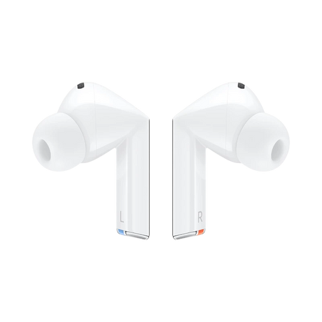 Samsung Galaxy Buds3 Pro Adaptive Active Noise Cancelling (White) — Being Shipped