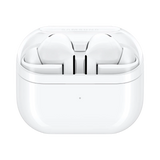 Samsung Galaxy Buds3 Pro Adaptive Active Noise Cancelling (White) — Being Shipped