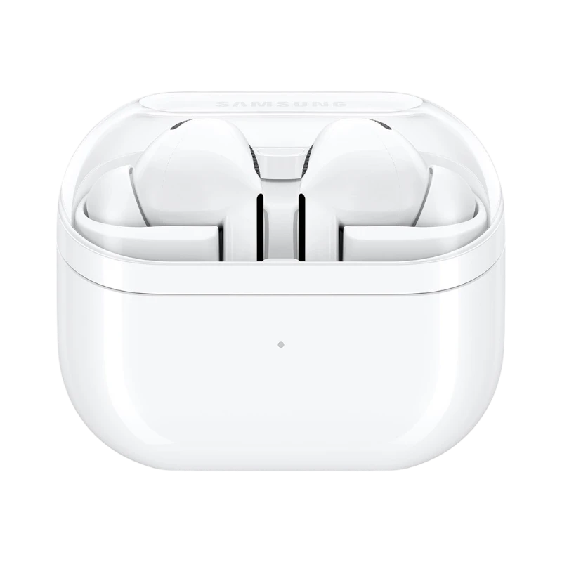 Samsung Galaxy Buds3 Pro Adaptive Active Noise Cancelling (White) — Being Shipped