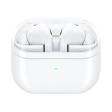 Samsung Galaxy Buds3 Pro Adaptive Active Noise Cancelling (White) — Being Shipped