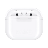 Samsung Galaxy Buds3 Pro Adaptive Active Noise Cancelling (White) — Being Shipped