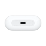 Samsung Galaxy Buds3 Pro Adaptive Active Noise Cancelling (White) — Being Shipped