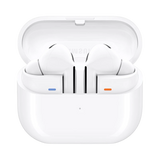 Samsung Galaxy Buds3 Pro Adaptive Active Noise Cancelling (White) — Being Shipped