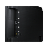 Samsung QB24C 24" Wall-Mountable Display for Digital Signage — Being Shipped