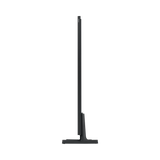 Samsung The Frame QN85LS03D 85" 4K HDR Smart QLED TV — Being Shipped