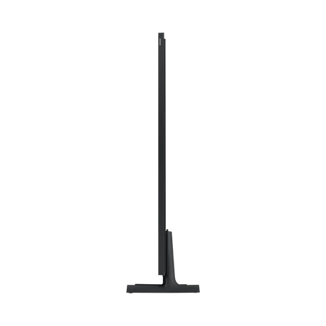 Samsung The Frame QN85LS03D 85" 4K HDR Smart QLED TV — Being Shipped