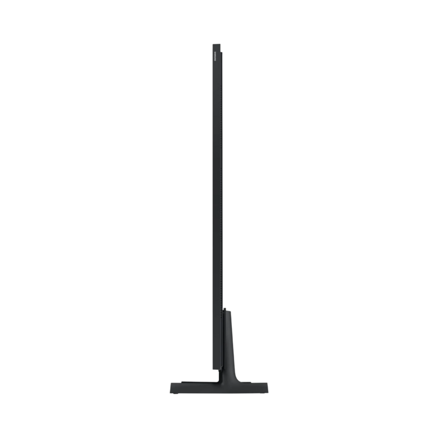 Samsung The Frame QN85LS03D 85" 4K HDR Smart QLED TV — Being Shipped