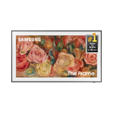 Samsung The Frame QN85LS03D 85" 4K HDR Smart QLED TV — Being Shipped