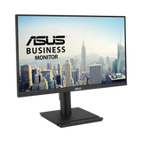 ASUS VA24DQFS 24" 16:9 100Hz IPS Business Monitor — Being Shipped
