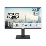 ASUS VA24DQFS 24" 16:9 100Hz IPS Business Monitor — Being Shipped