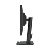 ASUS VA24DQFS 24" 16:9 100Hz IPS Business Monitor — Being Shipped
