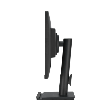 ASUS VA24DQFS 24" 16:9 100Hz IPS Business Monitor — Being Shipped