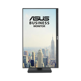 ASUS VA24DQFS 24" 16:9 100Hz IPS Business Monitor — Being Shipped