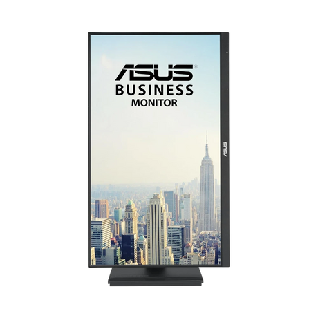 ASUS VA24DQFS 24" 16:9 100Hz IPS Business Monitor — Being Shipped