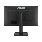 ASUS VA24DQFS 24" 16:9 100Hz IPS Business Monitor — Being Shipped