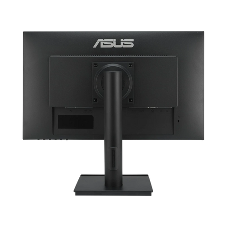 ASUS VA24DQFS 24" 16:9 100Hz IPS Business Monitor — Being Shipped