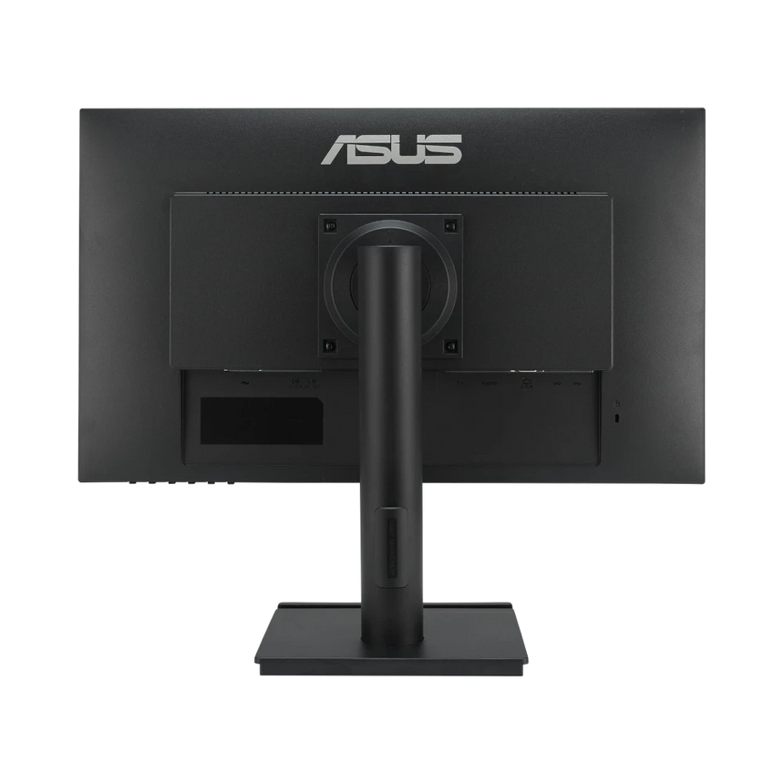 ASUS VA24DQFS 24" 16:9 100Hz IPS Business Monitor — Being Shipped