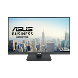 ASUS VA24DQFS 24" 16:9 100Hz IPS Business Monitor — Being Shipped