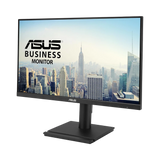 ASUS VA24DQFS 24" 16:9 100Hz IPS Business Monitor — Being Shipped