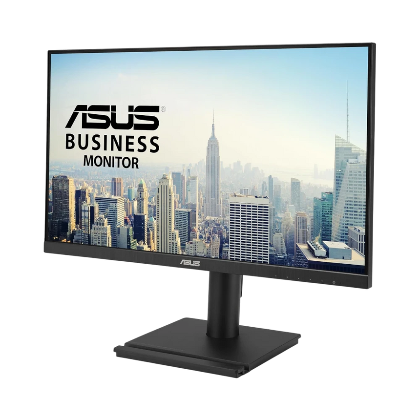 ASUS VA24DQFS 24" 16:9 100Hz IPS Business Monitor — Being Shipped