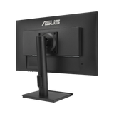 ASUS VA24DQFS 24" 16:9 100Hz IPS Business Monitor — Being Shipped