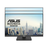 ASUS VA24DQFS 24" 16:9 100Hz IPS Business Monitor — Being Shipped
