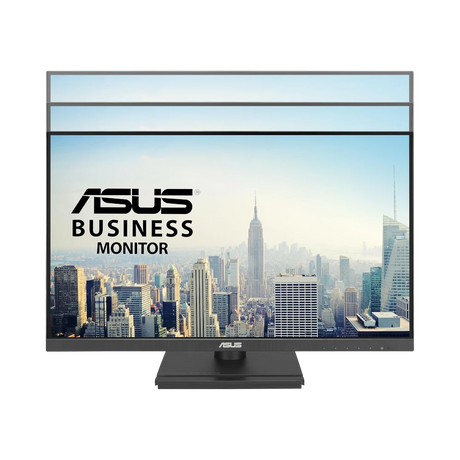 ASUS VA24DQFS 24" 16:9 100Hz IPS Business Monitor — Being Shipped