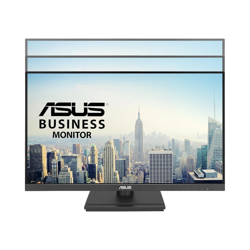 ASUS VA24DQFS 24" 16:9 100Hz IPS Business Monitor — Being Shipped