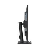 ASUS VA24DQFS 24" 16:9 100Hz IPS Business Monitor — Being Shipped