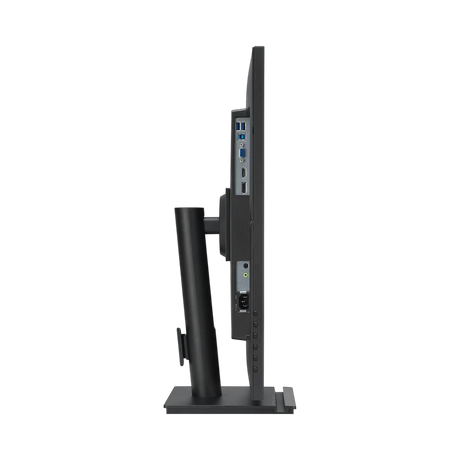 ASUS VA24DQFS 24" 16:9 100Hz IPS Business Monitor — Being Shipped