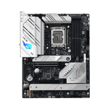 ASUS ROG STRIX B760-A GAMING WIFI LGA1700 ATX Motherboard — Being Shipped