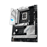ASUS ROG STRIX B760-A GAMING WIFI LGA1700 ATX Motherboard — Being Shipped