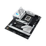 ASUS ROG STRIX B760-A GAMING WIFI LGA1700 ATX Motherboard — Being Shipped
