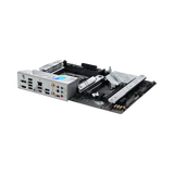 ASUS ROG STRIX B760-A GAMING WIFI LGA1700 ATX Motherboard — Being Shipped