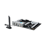 ASUS ROG STRIX B760-A GAMING WIFI LGA1700 ATX Motherboard — Being Shipped